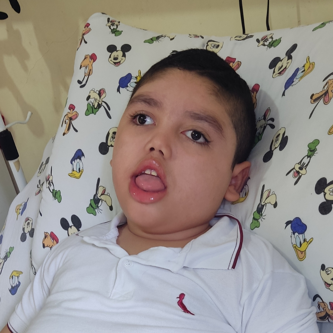 Heitor