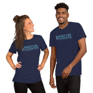 INADcure T-shirt