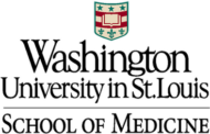 WUSTL_Medicine
